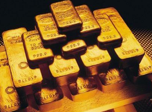 現貨黃金平倉方式的不足有哪些？