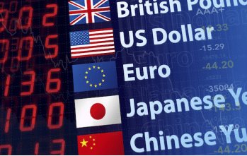 美聯儲縮表是什麼意思，對外匯市場有哪些影響？