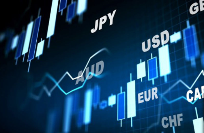 Is foreign exchange short-term trading reliable? What are the skills of foreign exchange short-term trading?