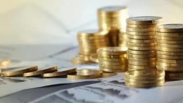 อะไรคือส่วนที่สำคัญที่สุดในการเปิดบัญชีการลงทุนสปอตทองคำเพื่อการลงทุน?