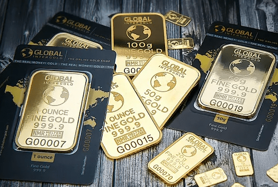 เล่นสมุดเงินฝากทองคำในปี 2564 อย่างไรให้ได้เงิน? ข้อดีและข้อเสียของสมุดเงินฝากทองคำและคำอธิบายวิธีการลงทุนโดยละเอียด