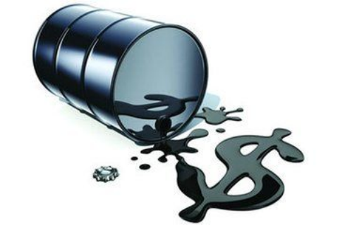 原油值得投資嗎？投資原油有哪些注意事項？