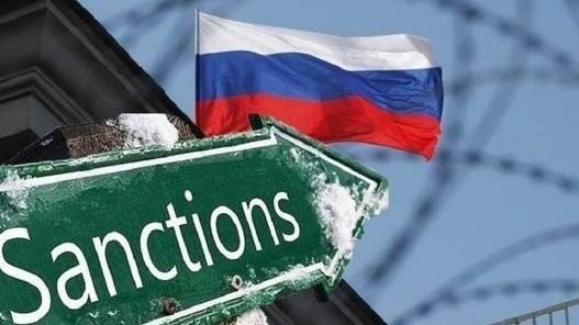 EU backfired by restrictions on Russia