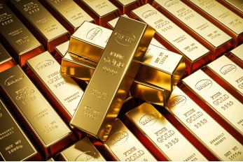 The threat of inflation swept the market. Can gold prices counterattack again?