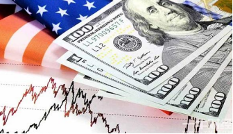 World inflation continues to soar, US economy may decline