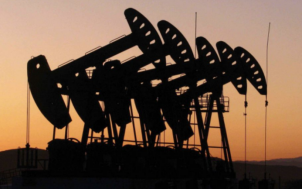 World inflation continues to worsen as oil market surges