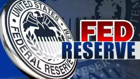 Several Fed officials expressed hawkish views, and the market bet on the Fed to raise interest rates