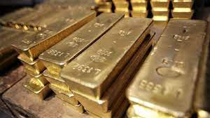 The economic recession alarm sounded, can gold prices make a comeback ?