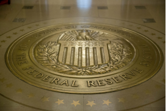 The internal division of the Fed is serious, and the price of gold ushered in a long-term violation of the bomb