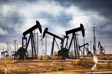 欧佩克欲放开俄罗斯原油产量，油市接下来会怎么走？