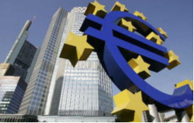 欧盟制裁措施致使通胀创记录高位