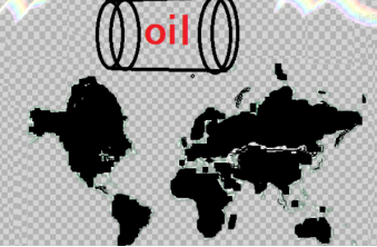 世界局势持续升，温机构持续看涨油市