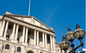 Aggressive interest rate hikes in the UK and the US have caused economic recession in both countries