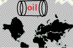 Inflasi dunia berlanjut, delusi G7 menetapkan batas atas harga minyak Rusia