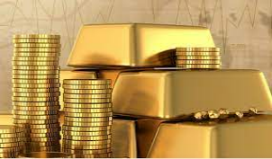 การลงทุนทองคำคืออะไร  3นาทีให้คุณเรียนรู้การลงทุนทองคำและวิธีการซื้อขาย