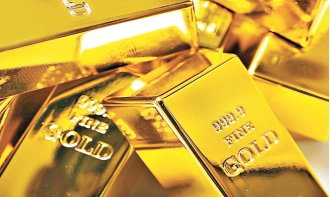 การลงทุนทองคำคืออะไร  3นาทีให้คุณเรียนรู้การลงทุนทองคำและวิธีการซื้อขาย