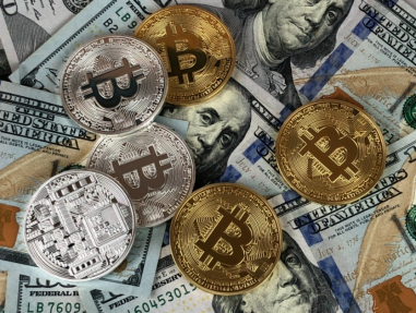การลงทุน bitcoin คืออะไร บทสรุปใน 3 นาทีที่จะช่วยให้คุณเรียนรู้การลงทุน bitcoin และวิธีการซื้อขาย