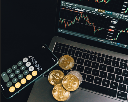 การลงทุน bitcoin คืออะไร บทสรุปใน 3 นาทีที่จะช่วยให้คุณเรียนรู้การลงทุน bitcoin และวิธีการซื้อขาย