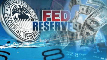 Fed diharapkan untuk melawan inflasi dengan segala cara