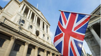 Where will the British economy go in the post-Jensen era?