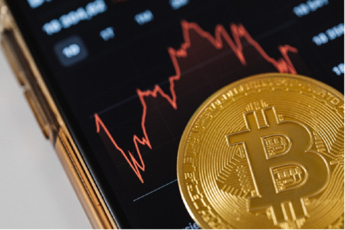 Cara berinvestasi di Bitcoin? Cara menghasilkan uang dengan bitcoin？