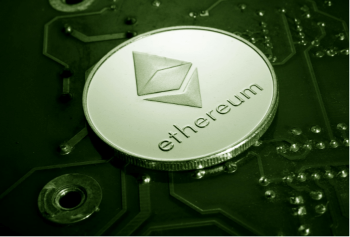 การทำนายราคา Ethereum: แนวโน้มในอนาคตของ Ethereum ปี 2022-2025