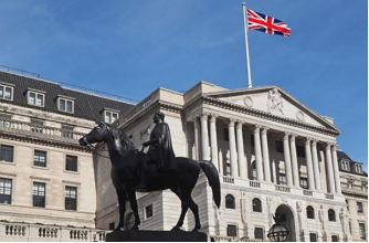 Chances of a rate hike by the Bank of England continue to increase