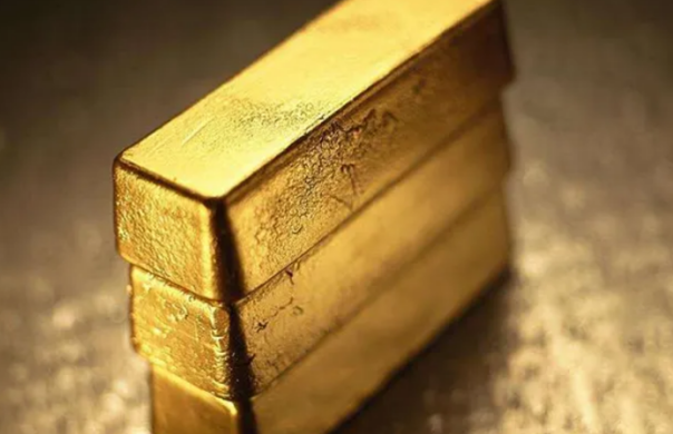 2022黃金值得買嗎？黃金是否是好的投資產品？