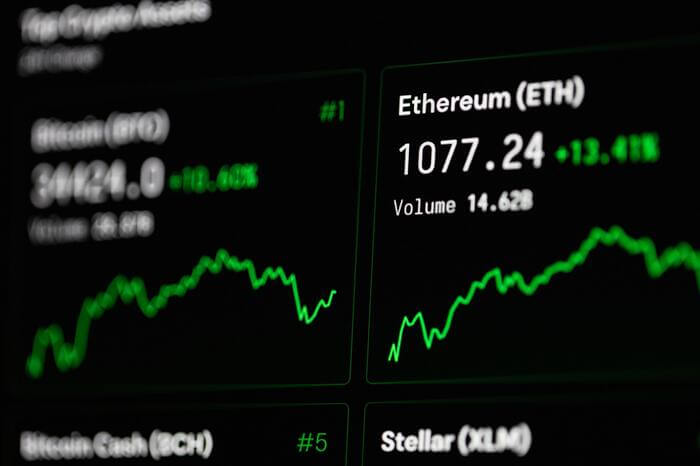 Short selling ETH: How to avoid the risk and judge a good time to trade