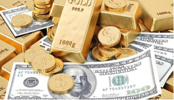 The geopolitical situation triggers the gold safe-haven to heat up, and the market pays attention to the US non-farm payroll report