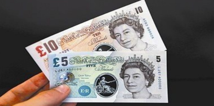 Bank of England menaikkan suku bunga sesuai jadwal, inflasi akan kembali ke 2%