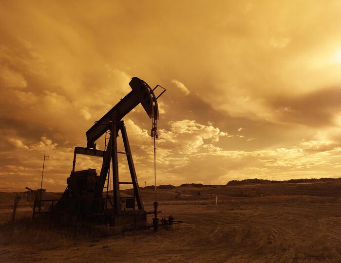 2022年WTI原油是漲or跌？WTI原油價格走勢分析/未來預測/投資推薦