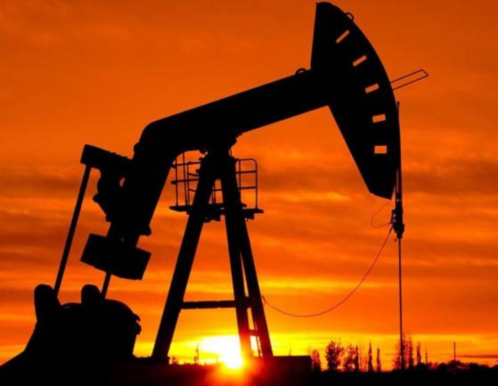 Under the multiple bearishness, oil prices may be 