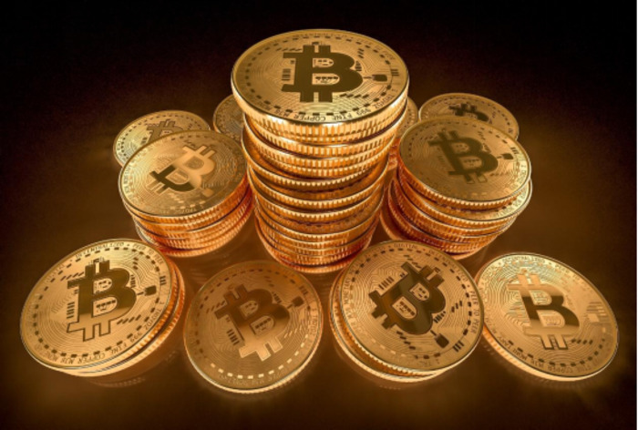 ข้อเสนอแนะแพลตฟอร์มการลงทุน Bitcoin 10 อันดับแรก