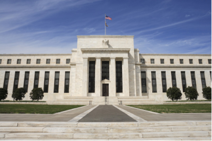美联储官员认为失业率低不足以降低通胀