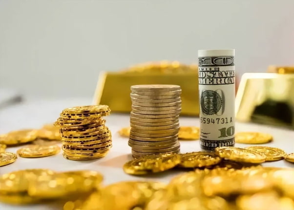 投資黃金要如何賺錢？黃金存摺/期貨/現貨/差價合約如何選擇？