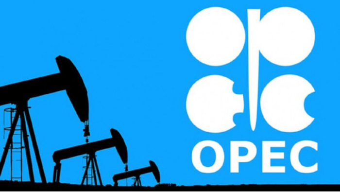 Keraguan pekingkatan produksi minyak! UEA "mengganggu" pasar minyak