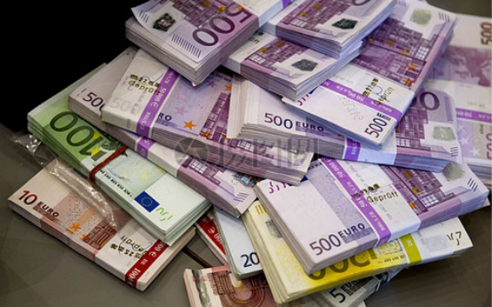 歐元是否值得投資？2021年歐元匯率走勢分析