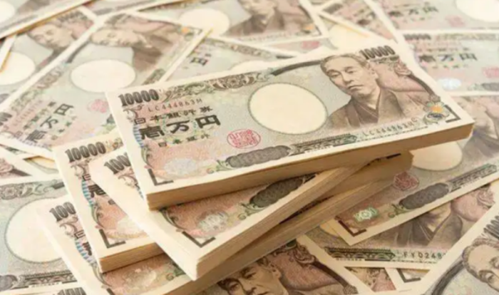 現在適合買日幣嗎？2022年日幣走勢分析及預測