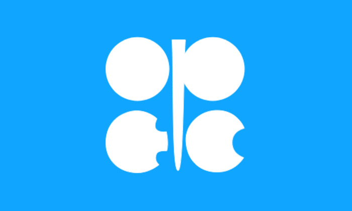 Pemotongan produksi OPEC diterapkan, bagaimana Amerika Serikat akan melawan?