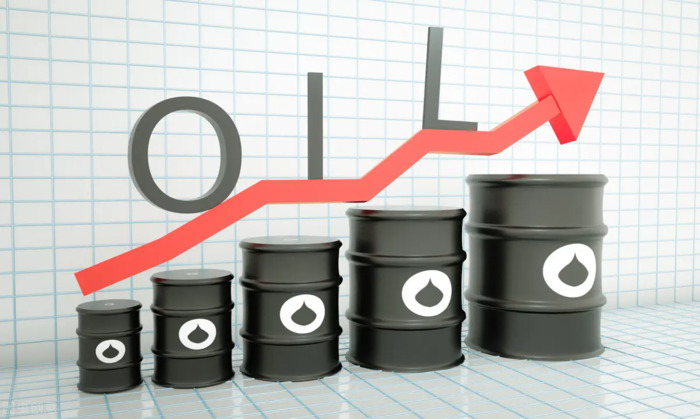 Pemotongan produksi OPEC diterapkan, bagaimana Amerika Serikat akan melawan?