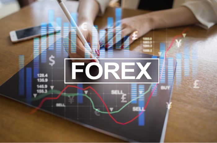 Forex: Arti, Cara Trading, Platform, Broker, Kelebihan dan Kekurangan