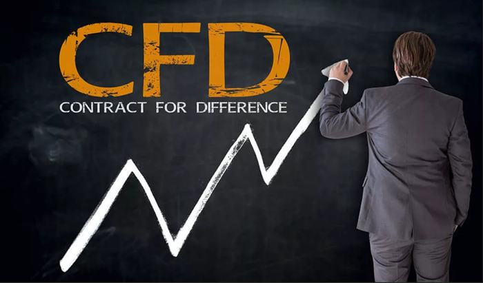 Mengenal CFD dan Mempelajari Tentang CFD Trading
