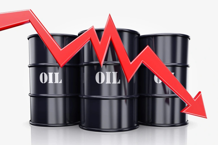 Harga minyak mencapai persimpangan jalan, dapatkah UEA menjadi kunci untuk mengubah situasi?