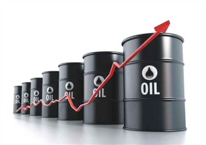 Biden menekan pasar minyak, mengapa harga minyak tidak turun tetapi naik?