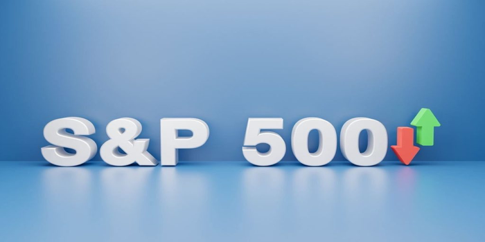 Panduan Investasi Indeks: Apa itu S&P 500 dan Apakah S&P 500 Layak Diinvestasikan?