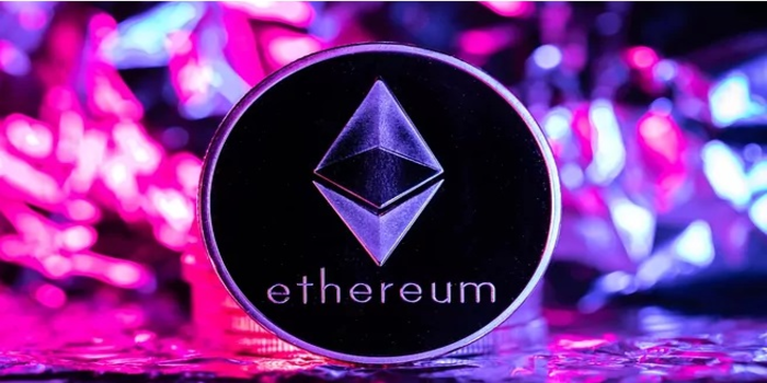 Panduan Investasi Kripto: Apa itu Ethereum dan Bagaimana Cara Kerjanya
