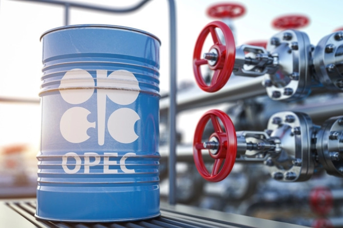 OPEC memangkas produksi lagi? Harga minyak akan rebound