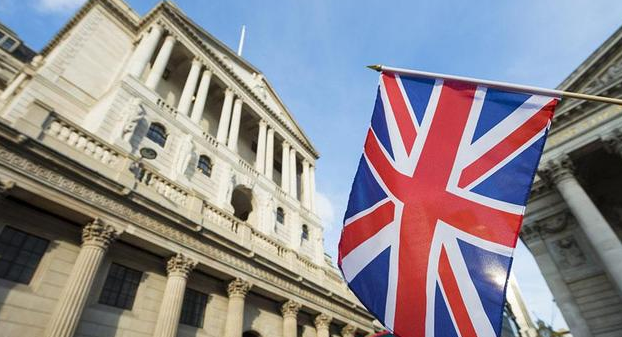 Incomplete UK data puts pressure on sterling