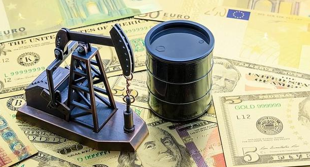 The recovery of the world's two largest economies is imminent, and the oil market has a good outlook